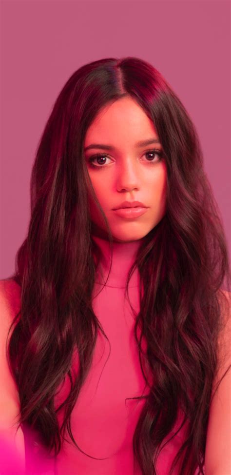 jenna ortega picture|5,686 Jenna Ortega Photos & High Res Pictures